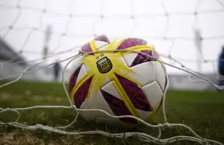 liga-profesional-de-futbol
