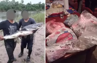 pesca-furtiva