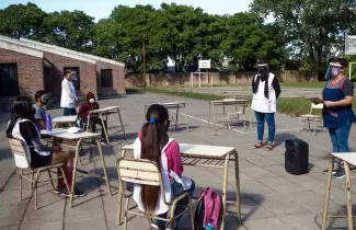 clases-alumnos-aulas