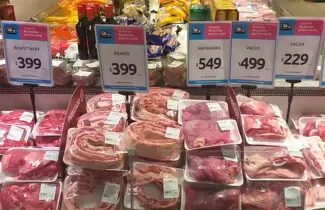 carne-1