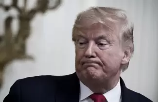 donald-trump-1