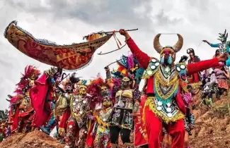 carnaval