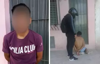 arresto-san-francisco-de-alava