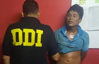 soruco