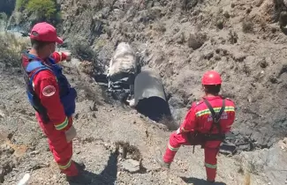 explosion-en-bolivia