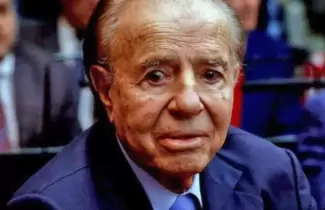 carlos-menem