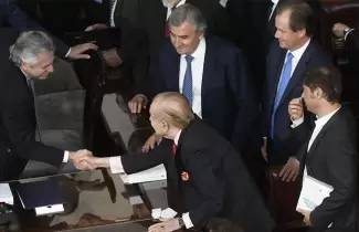 menem