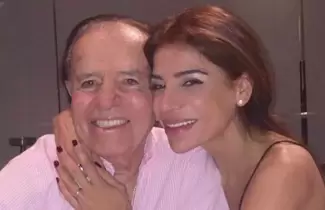 zulemita-y-carlos