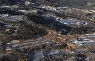 terremoto-fukushima