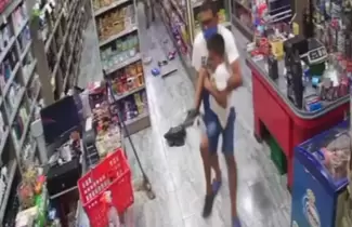 nene-baleado