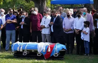 menem-1