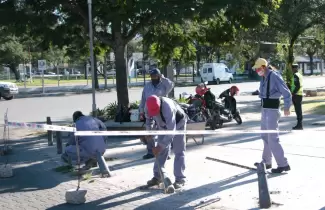 reparacion-avenida-espana