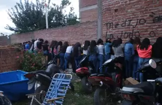 fiesta-clandestina-perico