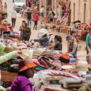 Turistas de diferentes puntos del pa�s participaron de las distintas actividades en el receso invernal en Jujuy