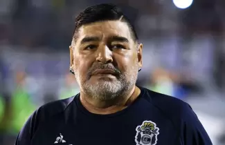 diego-maradona-2
