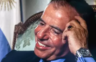anillo-menem