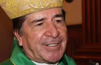 Antonio-Gonzalez-Sanchez-obispo