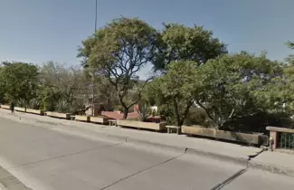 puente-san-martin