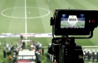 futbol-1