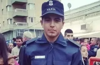 martinez