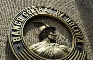 banco-central-de-bolivia