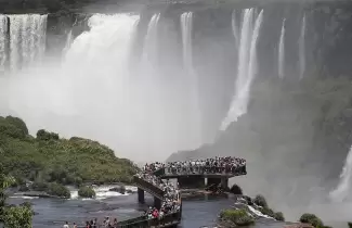 cataratas-del-Iguazu