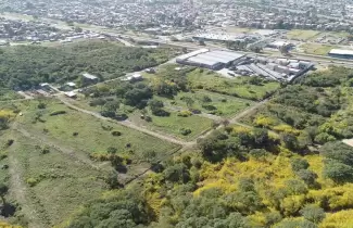 loteo-san-pablo