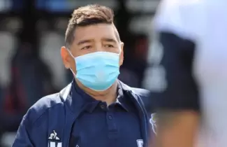 diego