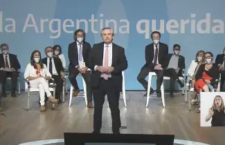 consejo-economico-social
