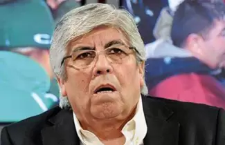 moyano