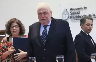 ministerio-de-salud-gines