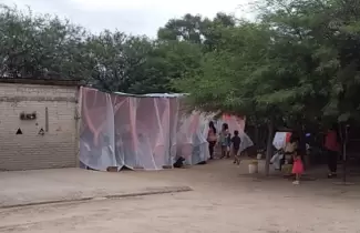 fiesta-santiago-del-estero
