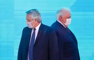 alberto-y-gines