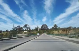 tiempo