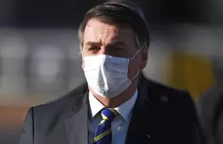 Bolsonaro