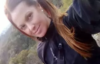 ivana-modica