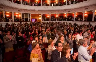 teatro-mitre