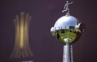 copa-libertadores