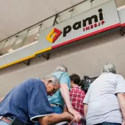 Escándalo en PAMI: nuevos detalles revelan muertes en geriátricos y robo de información sensible