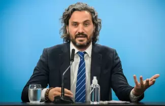 santiago-cafiero