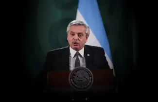 alberto-fernandez-1