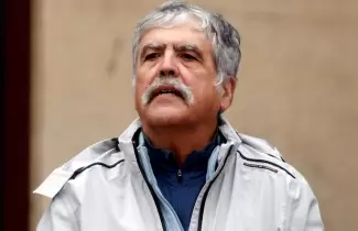 julio-devido