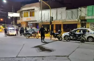 robo-sangucheria