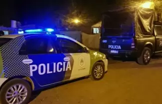 policia-mendoza