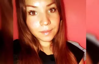 Guadalupe-Curual