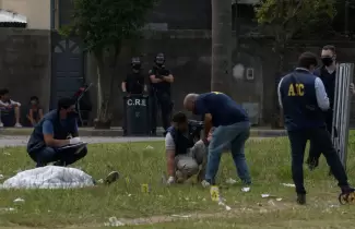 asesinato-santa-fe