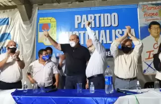 partido-justicialista-1