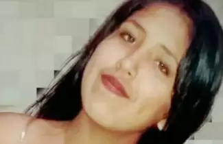 damaris-cruz