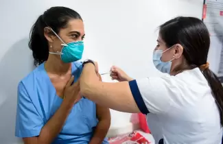 vacunacion-3
