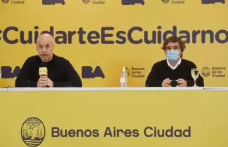 conferencia-1